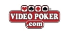 VideoPoker.com Coupons